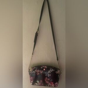 Anne Klein Bag